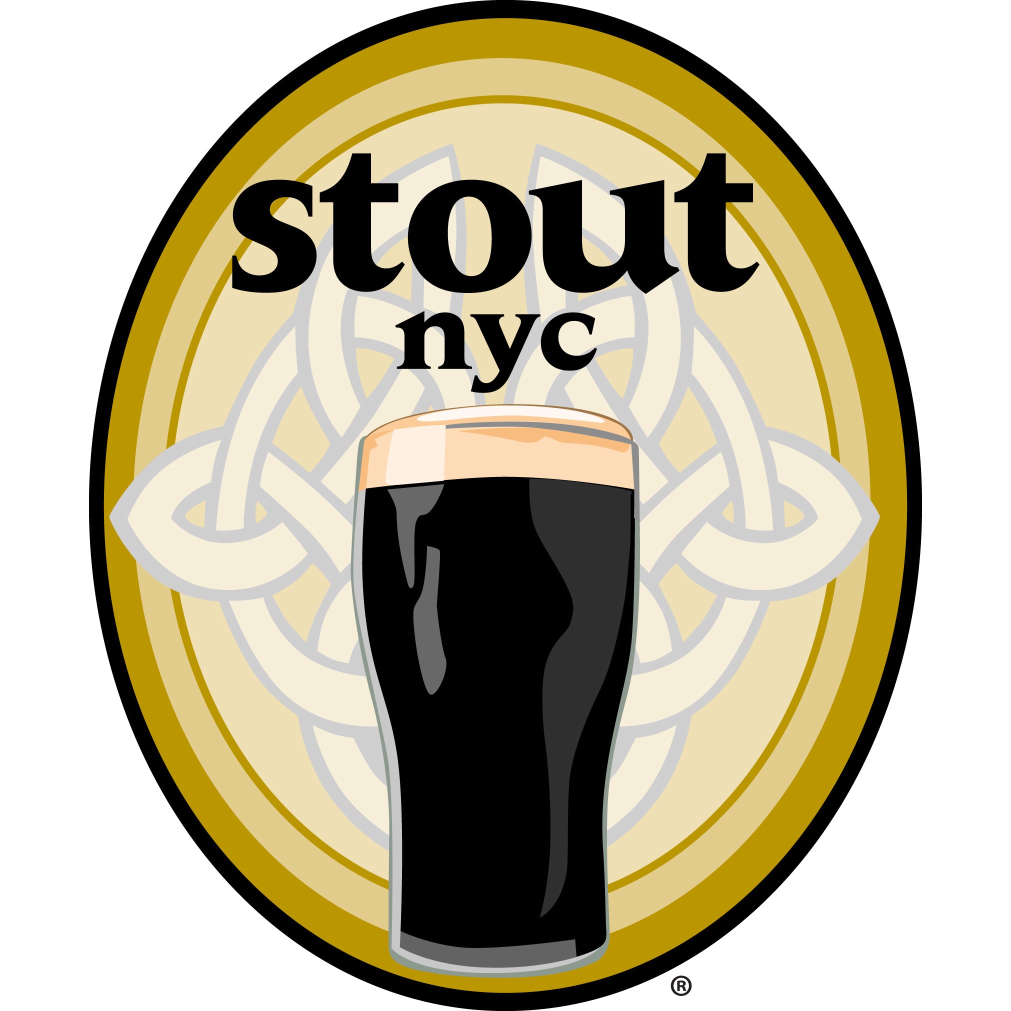 Stout's. Стаут логотип. Stout надпись. Вывеска Stout. Белый Стаут.