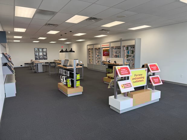 Images Verizon