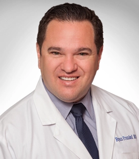 Ryan E. Frankel, MD - North Easton, MA - Urology, Urologist