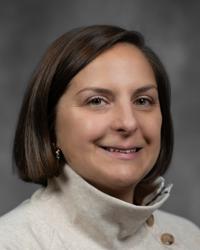 Dr. Holly L. Spraker-Perlman, MD - Lehi, UT - Oncology, Pediatric Hematology & Oncology