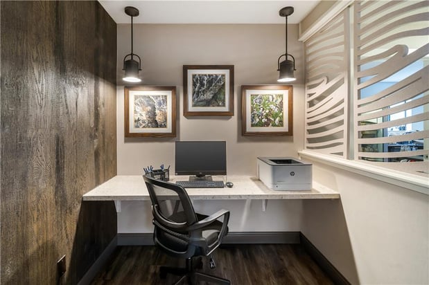 Images Best Western Arcata Inn