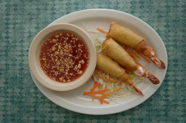 Images Thai Chili Llc