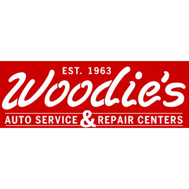 Woodie's Auto Service & Repair Centers Photo