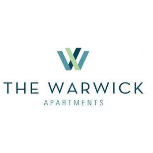 The Warwick
