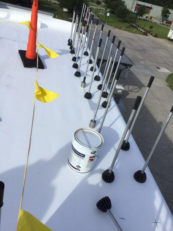 Images Georgia Roofing And Painting