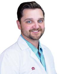 Casey Patterson, APRN - Barbourville, KY - Nurse Practitioner