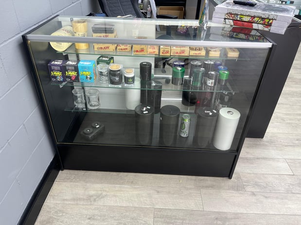 Images The Glass Lab Smoke Shop