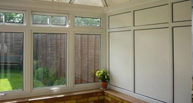 J Sapsworth Ltd Window Consultants In Luton Lu3 2nl 192 Com Window Consultants In Luton Lu3 2nl