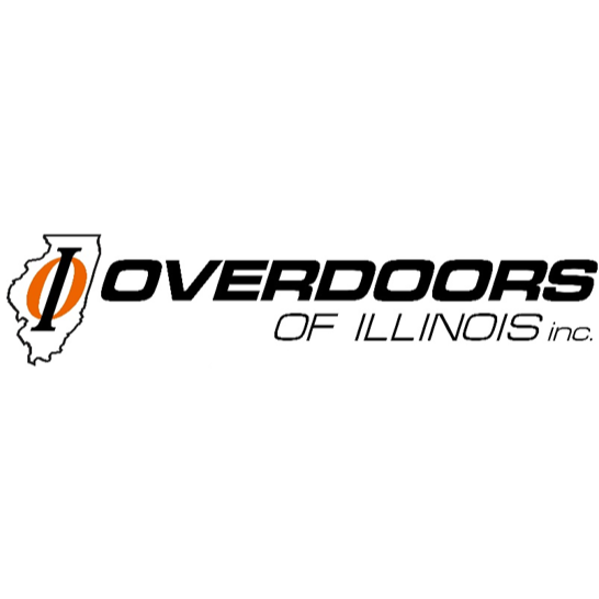 Overdoors of Illinois Inc.