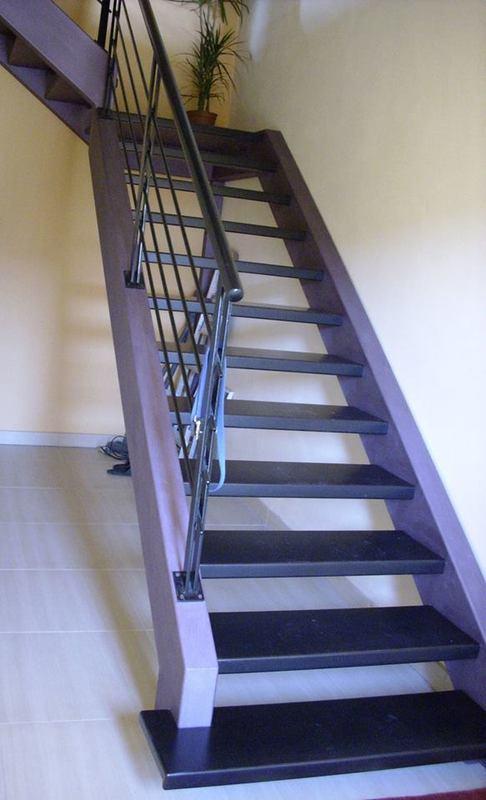 Images Fabbro Roberto Lombardi