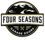 Four Seasons Garage Doors