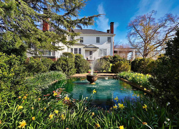 Images Reel Video & Stills