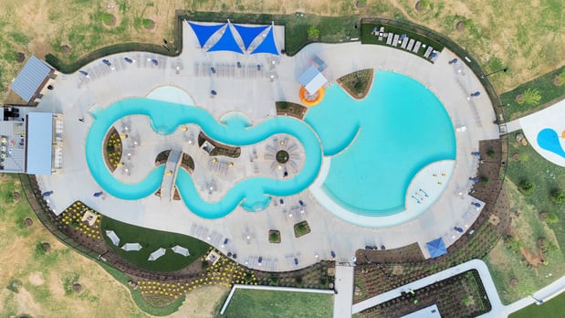 Images Villas at Sunterra