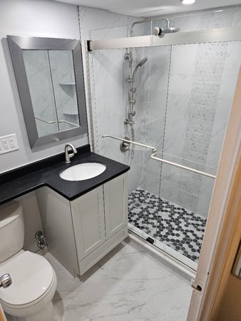 Images KAT Construction