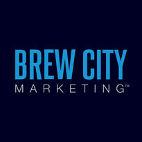 Brew City Marketing