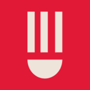 Pho logo