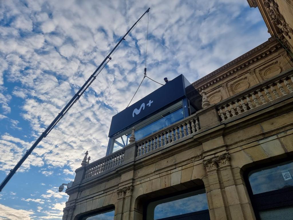 Images Cristalería Edyma