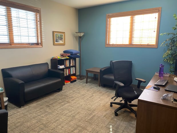 Images LifeStance Therapists & Psychiatrists Anoka