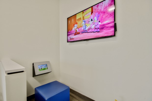 Images Village Dentistry