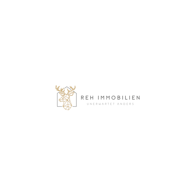 Foto de REH Immobilien GmbH Foto de REH Immobilien GmbH