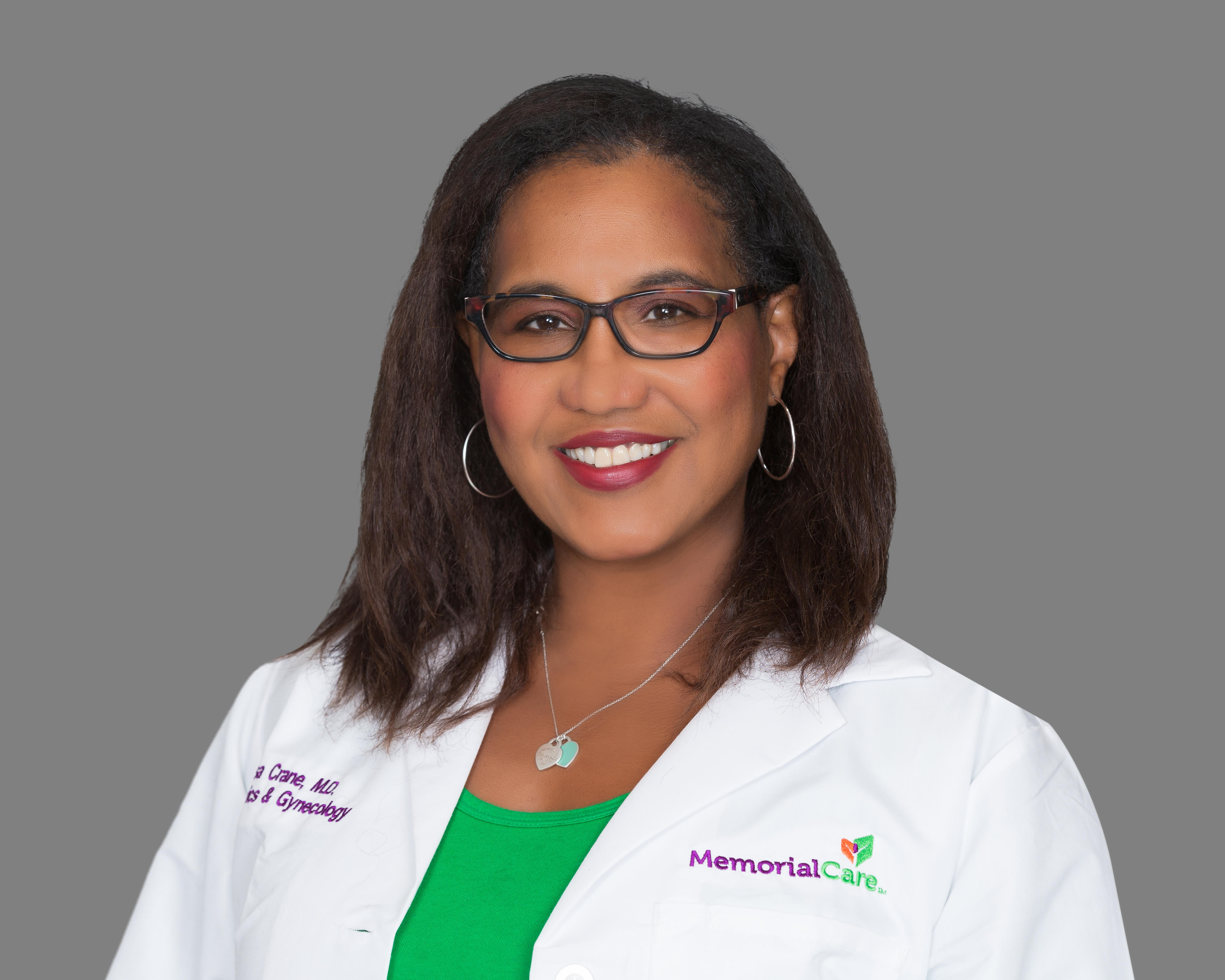 Dr. Lisa Crane, MD, Obstetrics & Gynecology Irvine, CA WebMD