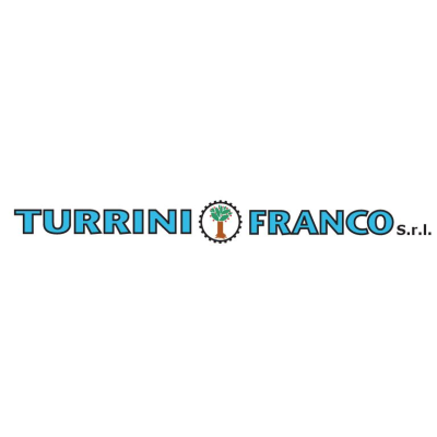 Turrini Franco Logo