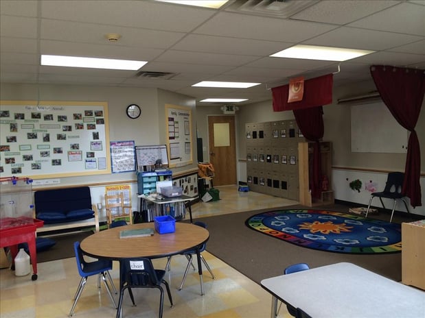 Images Littleton Knowledge Beginnings