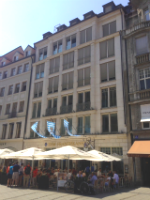 Galerie-Thumbnail