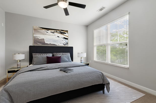 Images Realm at Patterson Place