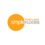 Simple Floors Portland