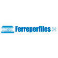Ferreperfiles Logo