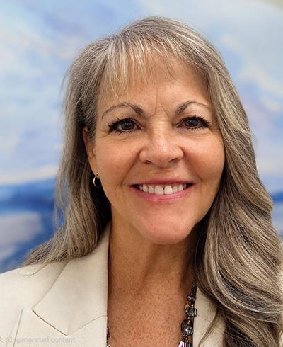 Alyse Duffy - Registered Practice Associate, Ameriprise Financial Services, LLC