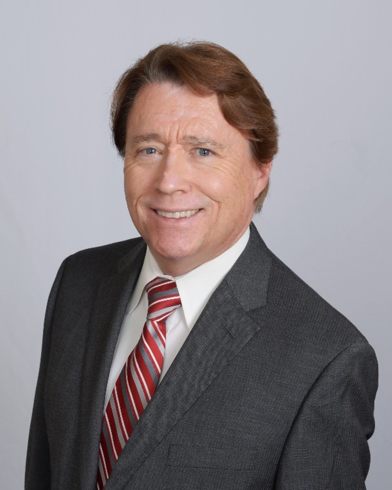 Robert L. Plunkett, Attorney at Law Photo