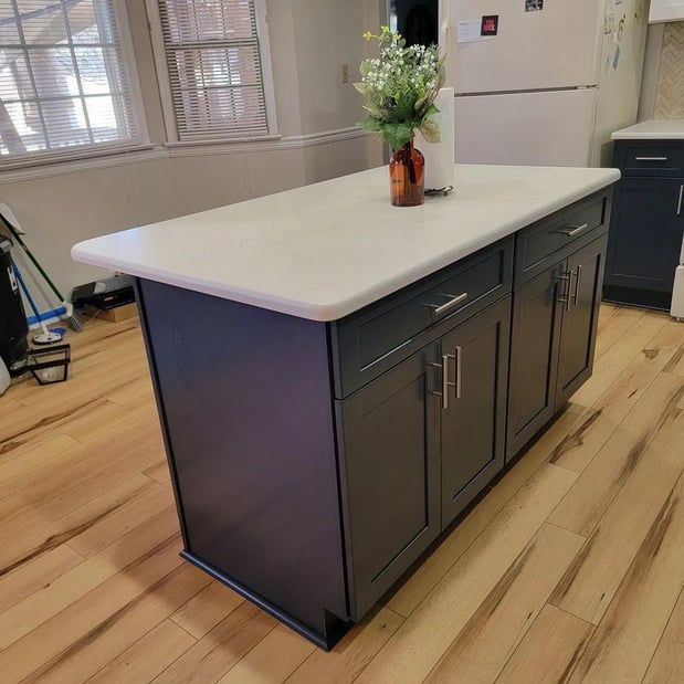 Images Dream Kitchen And Bath Shop