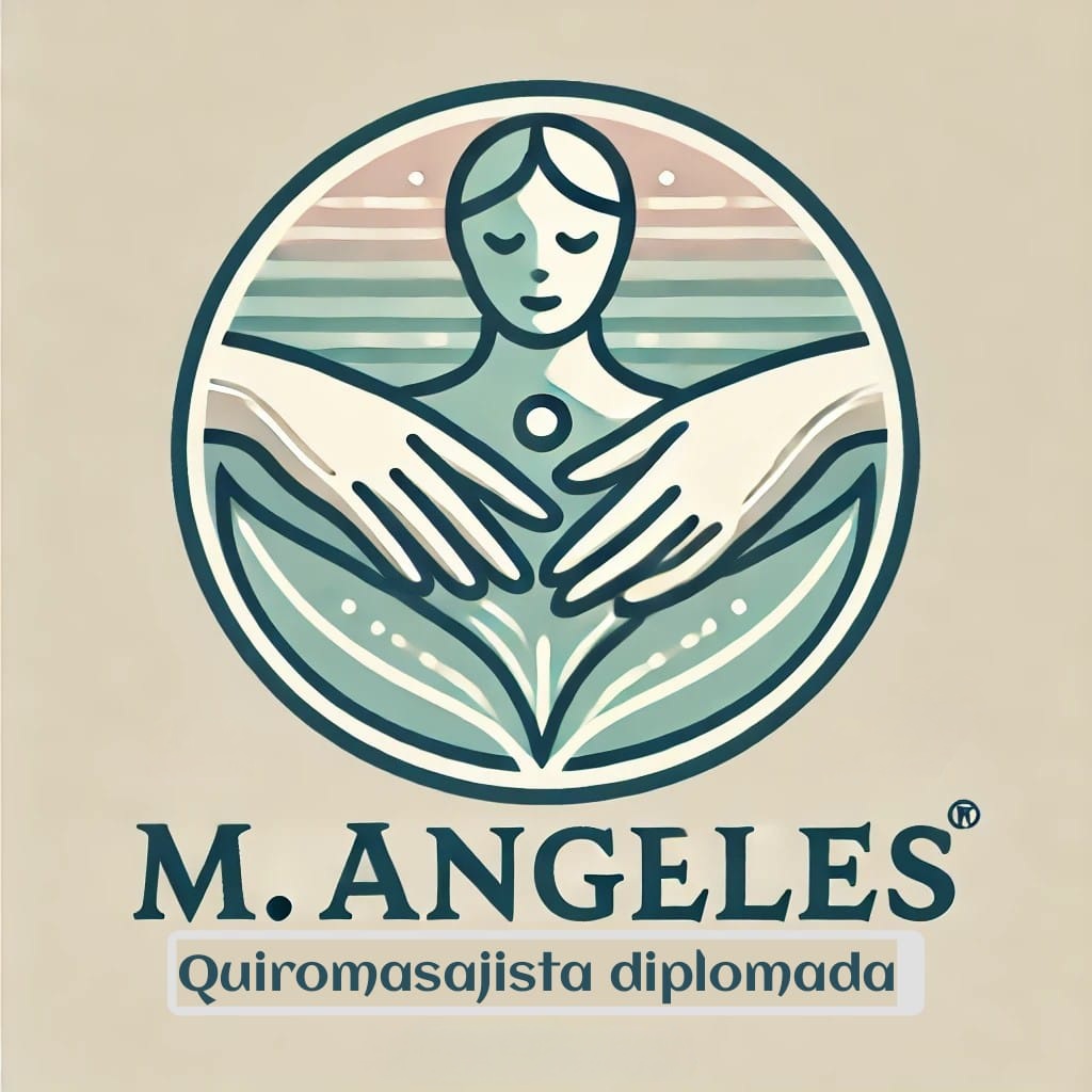 Images Mariangeles.Quiro