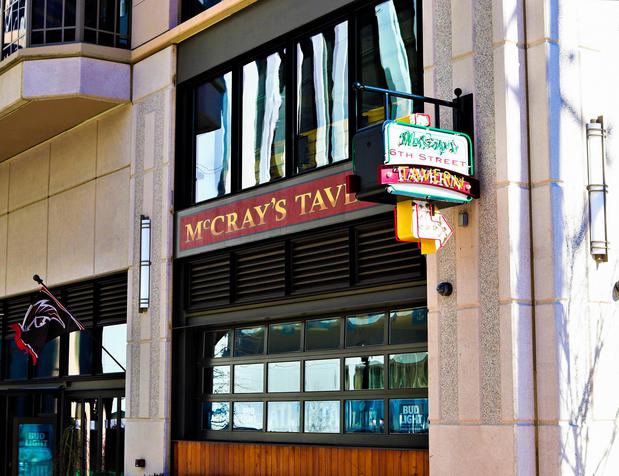 Images McCray's Tavern Midtown