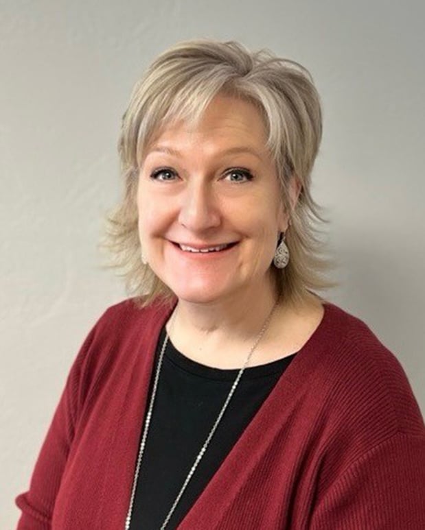 Images Sheilah Vandenhouten - Thrivent