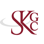 SK Gestions Comptables Inc. - Laval Logo