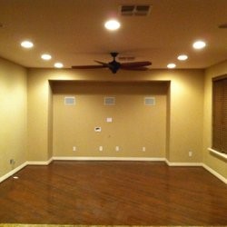 Dh & B Electric Llc