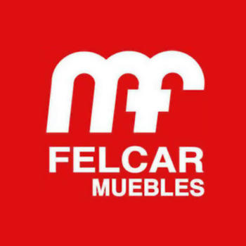 Muebles Felcar Logo