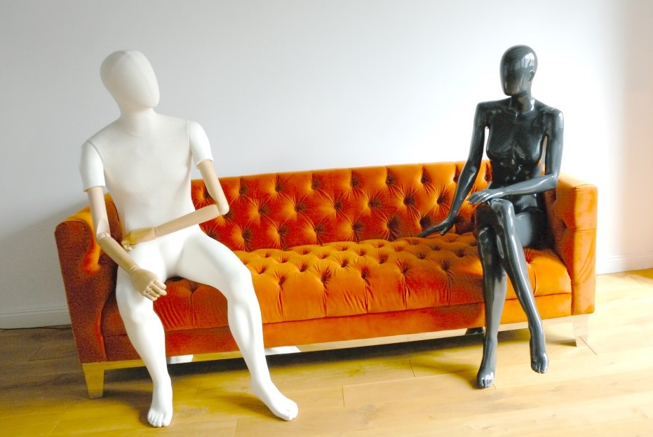 ich und du Paarberatung, Kaiser Wilhelm-Ring 40 in Köln