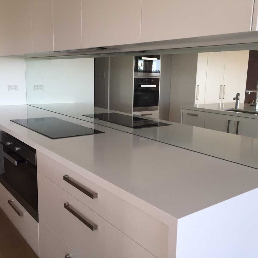 Images Penrith Valley Glass