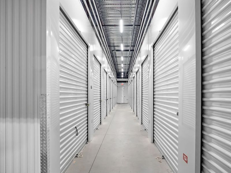 Images Extra Space Storage