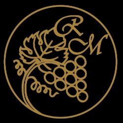Roberto Mazzi e Figli Cantina ed Enoagriturismo Logo