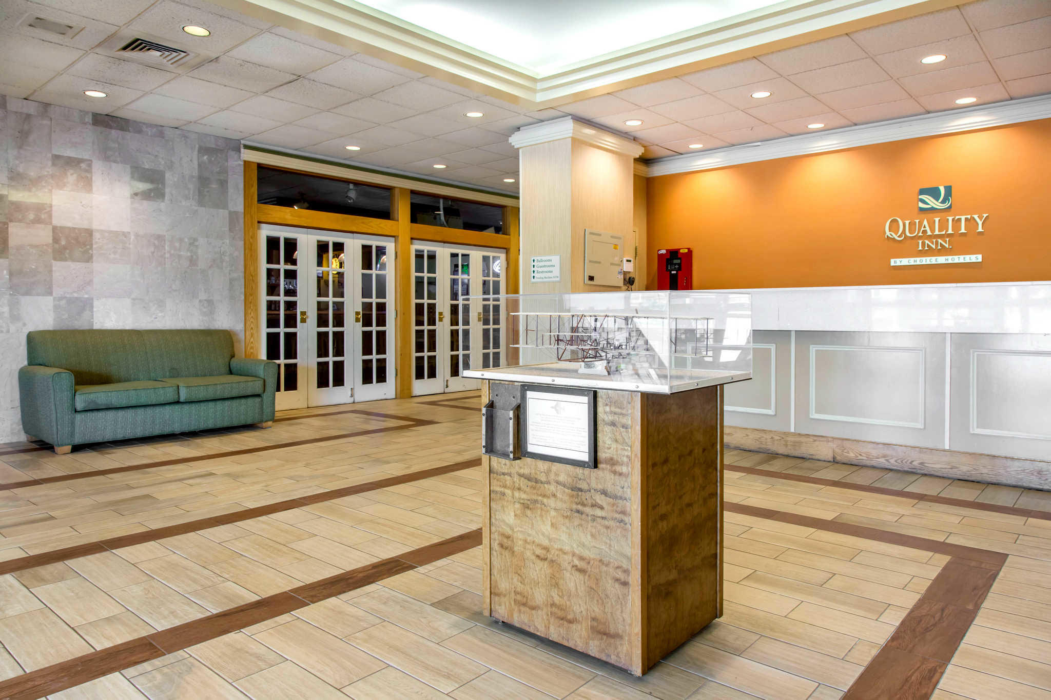 Enterprise Rent A Car Windsor Ct Enterprise Rent A Car Windsor Ct