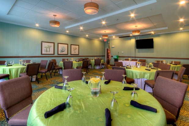 Images Holiday Inn Christiansburg Blacksburg by IHG
