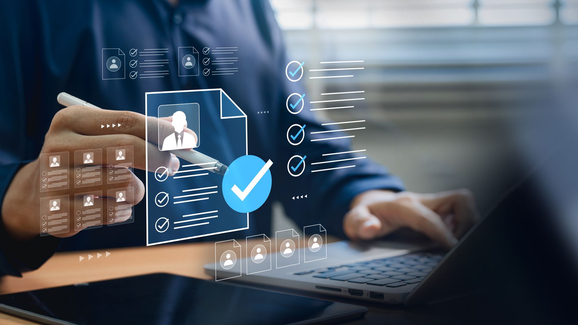 Images Référence TI