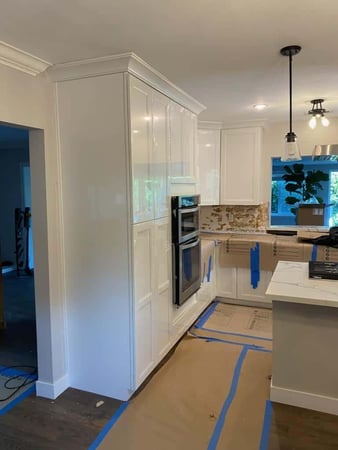 Images CRS Construction & Maintenance