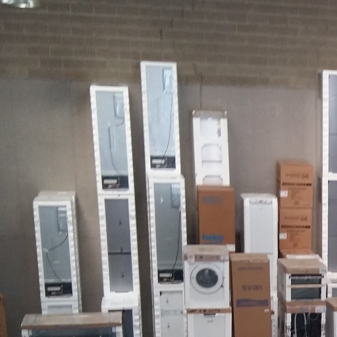 Images Transporteymudanzas