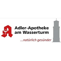FISCHERS Apotheke - Schleswig  